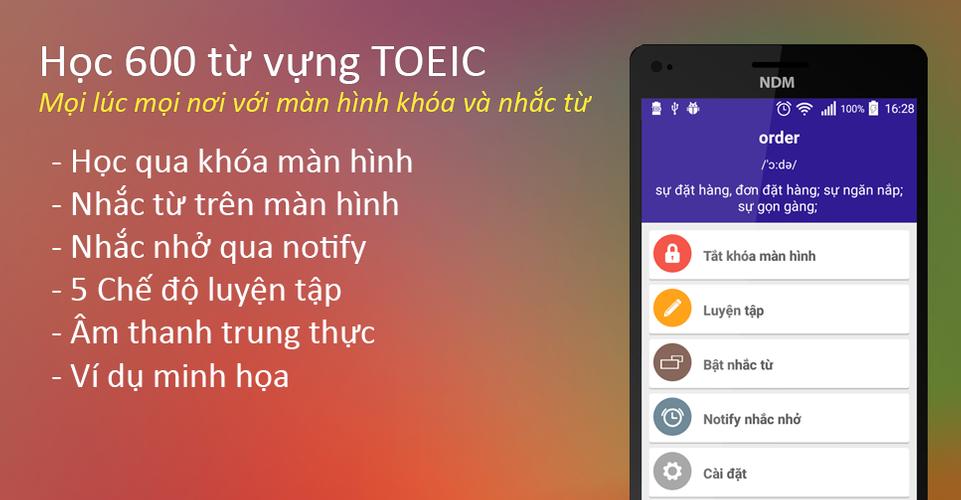 600 tu vung toeic