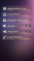 AppLock Theme - Multi Themes