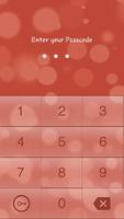 AppLock Theme - Multi Themes