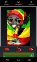 Rasta Wallpapers