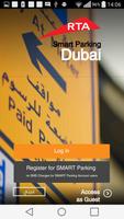 RTA Smart Parking