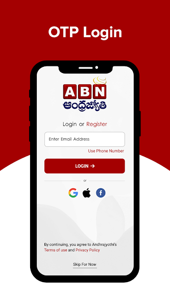 ABN AndhraJyothy