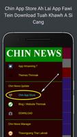 Chin News