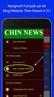 Chin News