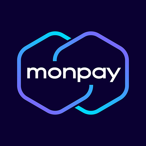 monpay