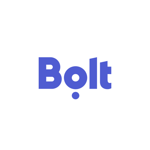 Bolt Driver