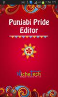 Punjabi Pride Punjabi Editor