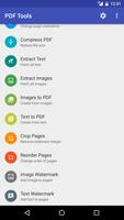 PDF Tools (Lite)