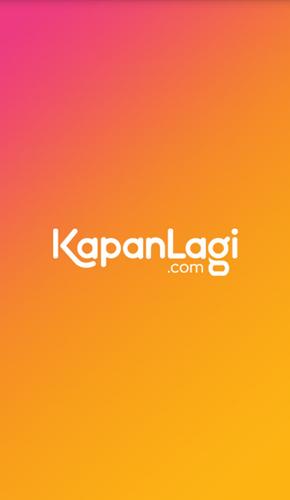 KapanLagi