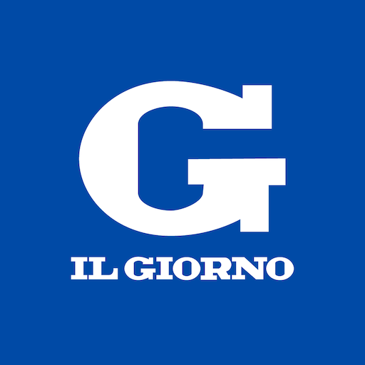 IL GIORNO