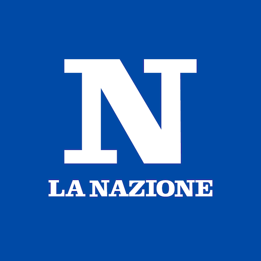 LA NAZIONE