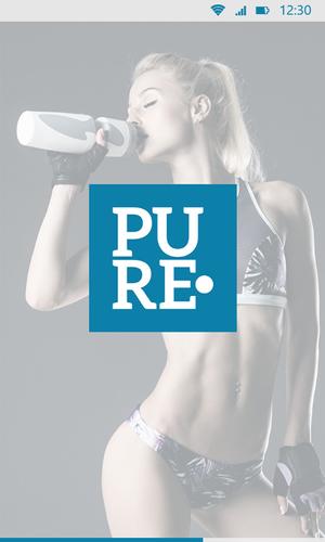 Puremarket