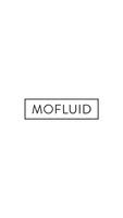 Mofluid