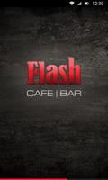 Flash bar