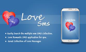 LOVE SMS