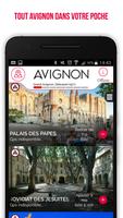 Avignon Travel Guide Shopping