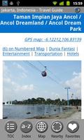 Jakarta, Indonesia -FREE Guide