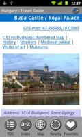 Hungary - FREE Travel Guide