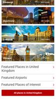 Cheap Hotels United Kingdom