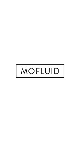 Mofluid