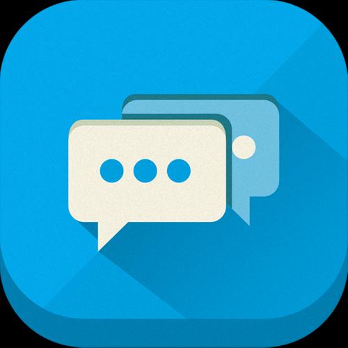 Meet, Flirt & Chat Messenger