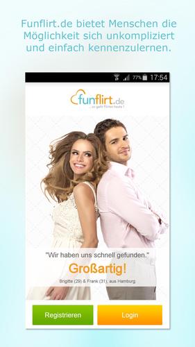 funflirt.de