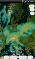 Das wetter meteo .com Deutsch