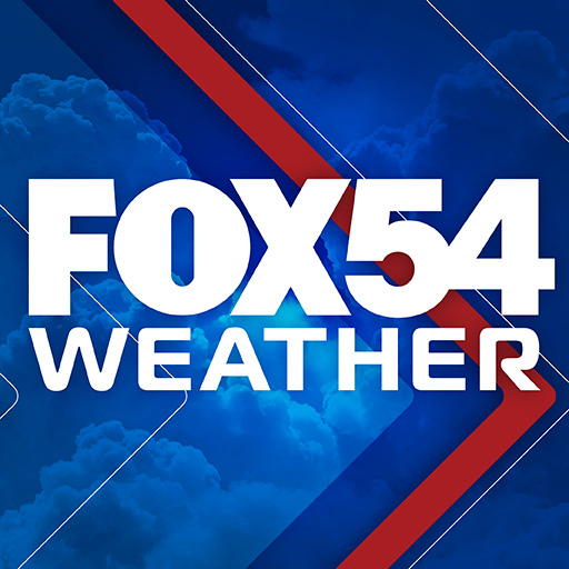 FOX54 Weather