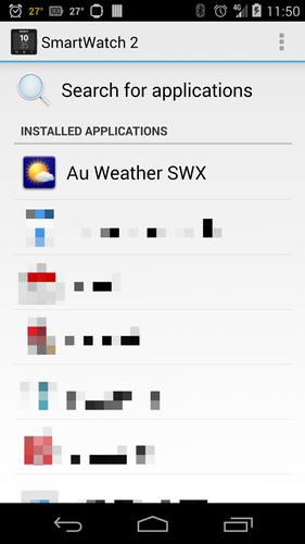 Au Weather SWX