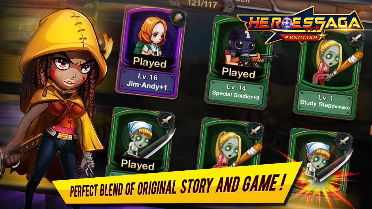 Heroes Saga en-Global