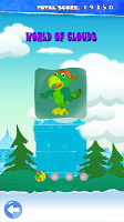 Shooting Parrots - Free games