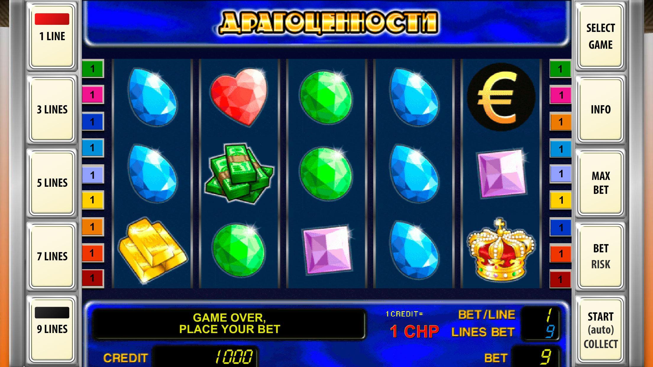 Joy Casino Slots best emulator