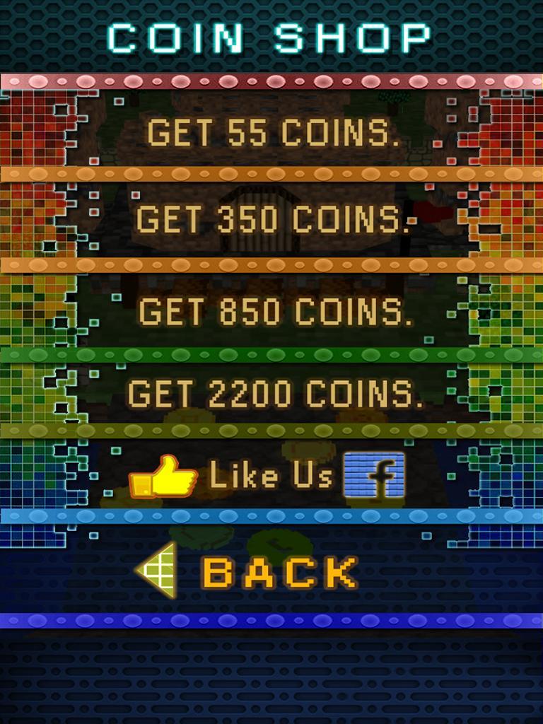 Coin Dozer FREE Casino Games