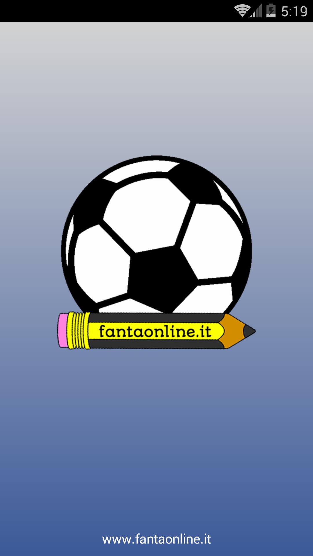 Fantaonline Pro