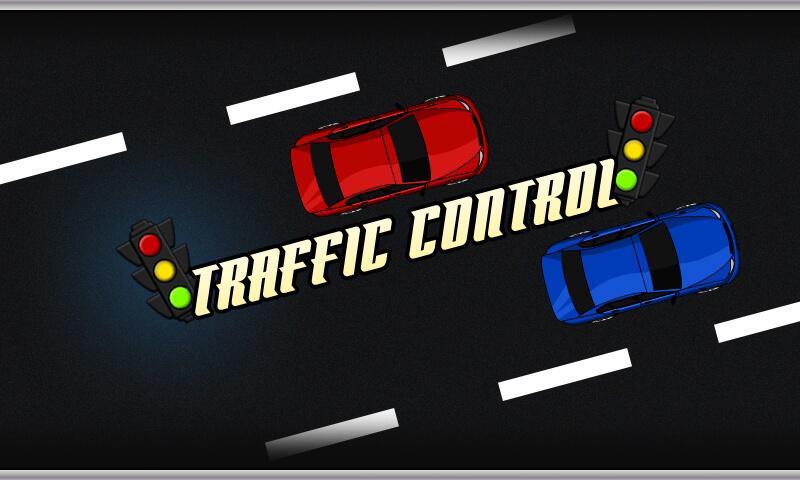 Traffic Control