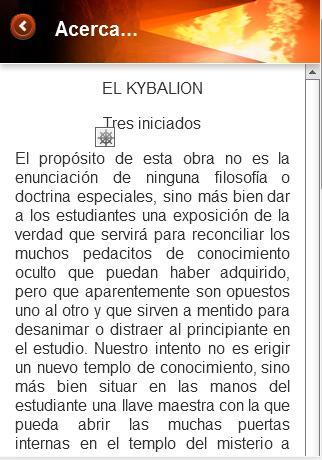 El Kybalion libro completo