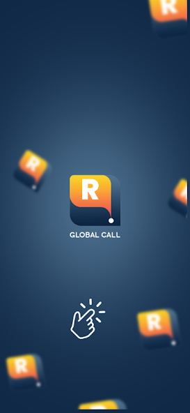 Reliance Global Call