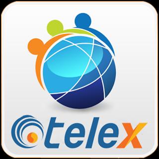 Telex Mobile Dialer