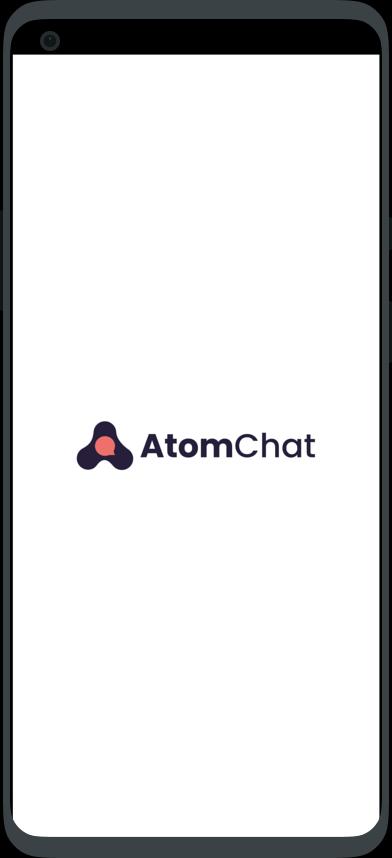 AtomChat