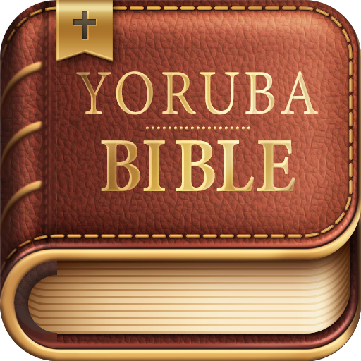 Yoruba Bible