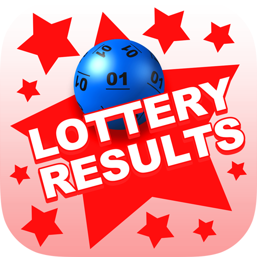 Lottery Results