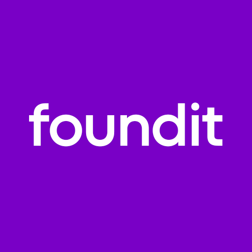 foundit (Monster)