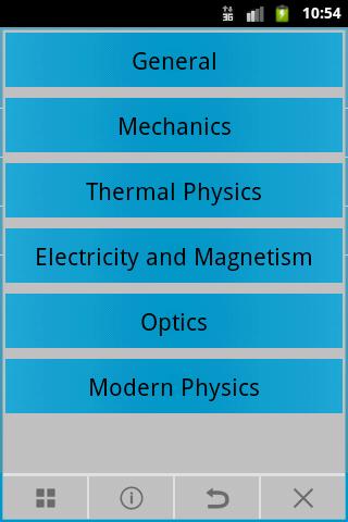 Jee Physics Guide