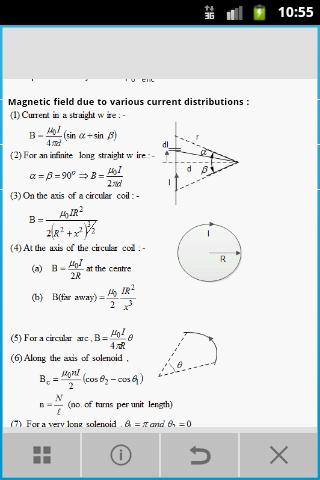 Jee Physics Guide