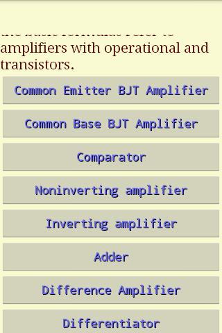 Ampli-Tool Engineering