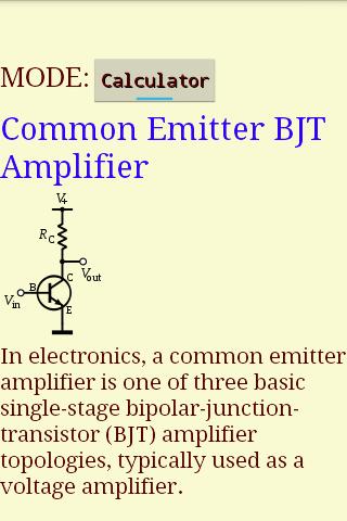 Ampli-Tool Engineering