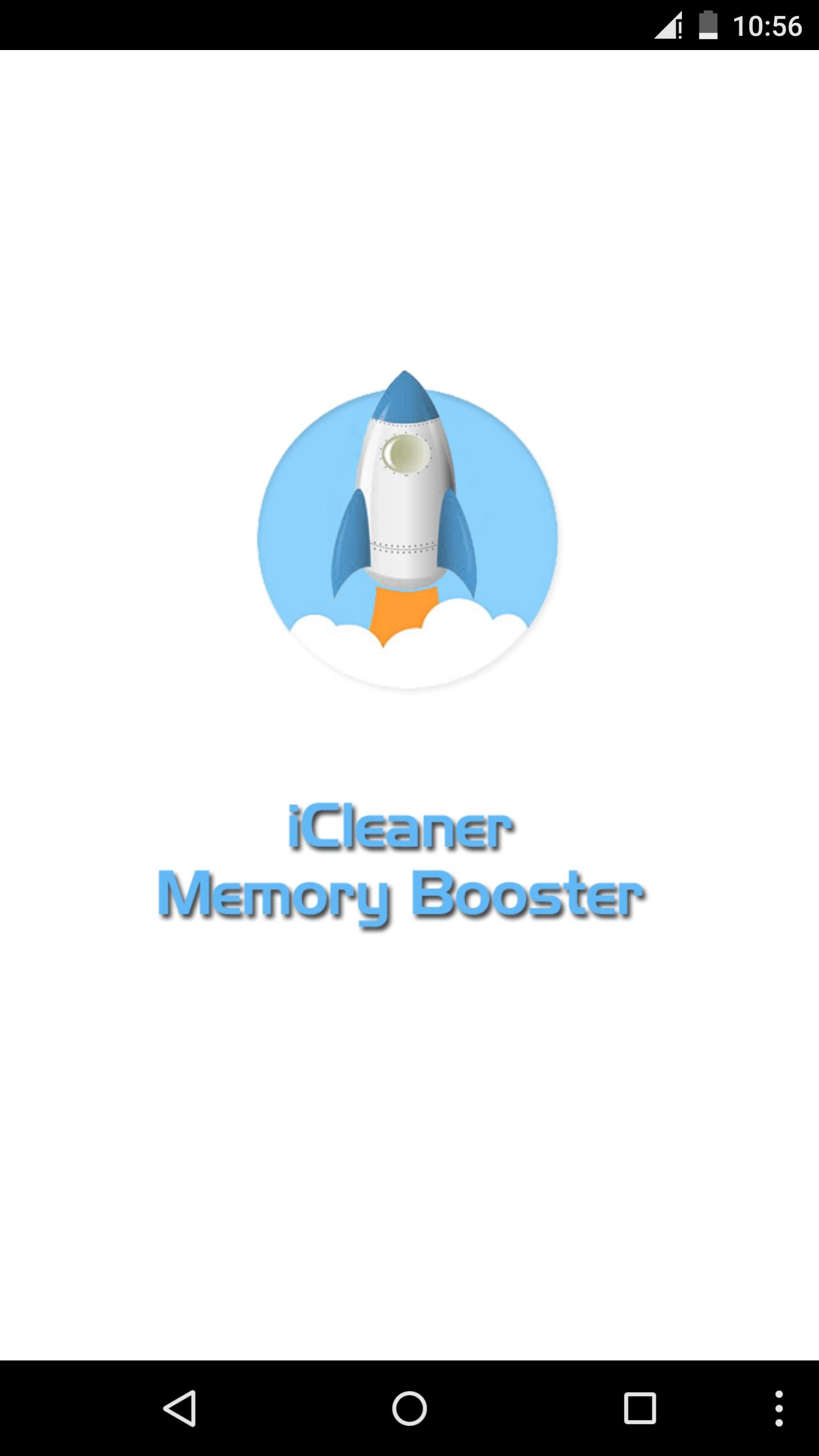 iCleaner