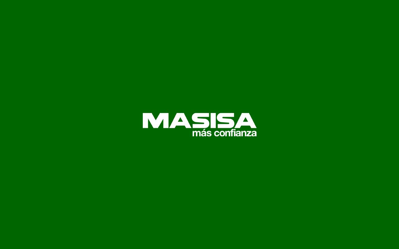 Masisa