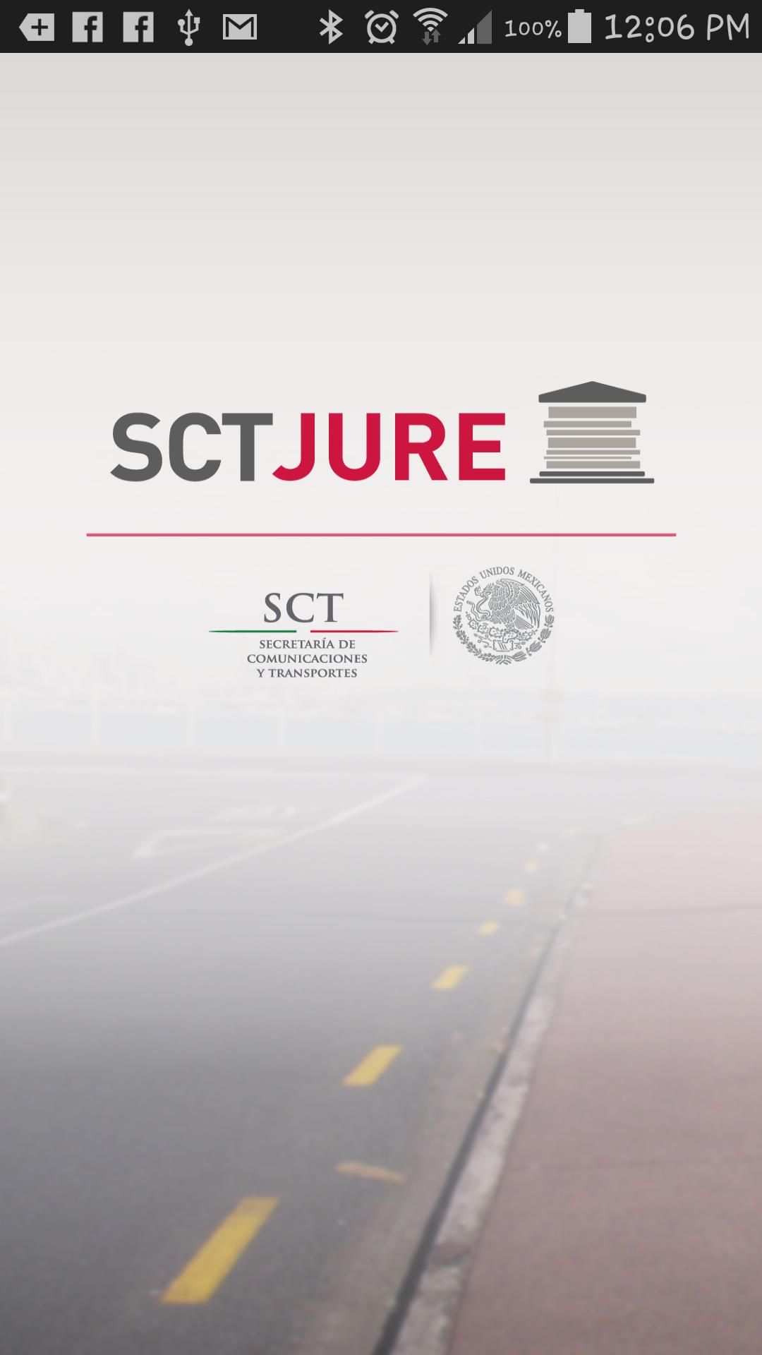 SCT JURE