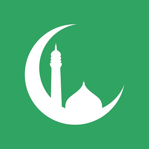 Muslim Directory